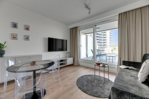 Gdynia Świętego Piotra by Downtown Apartments